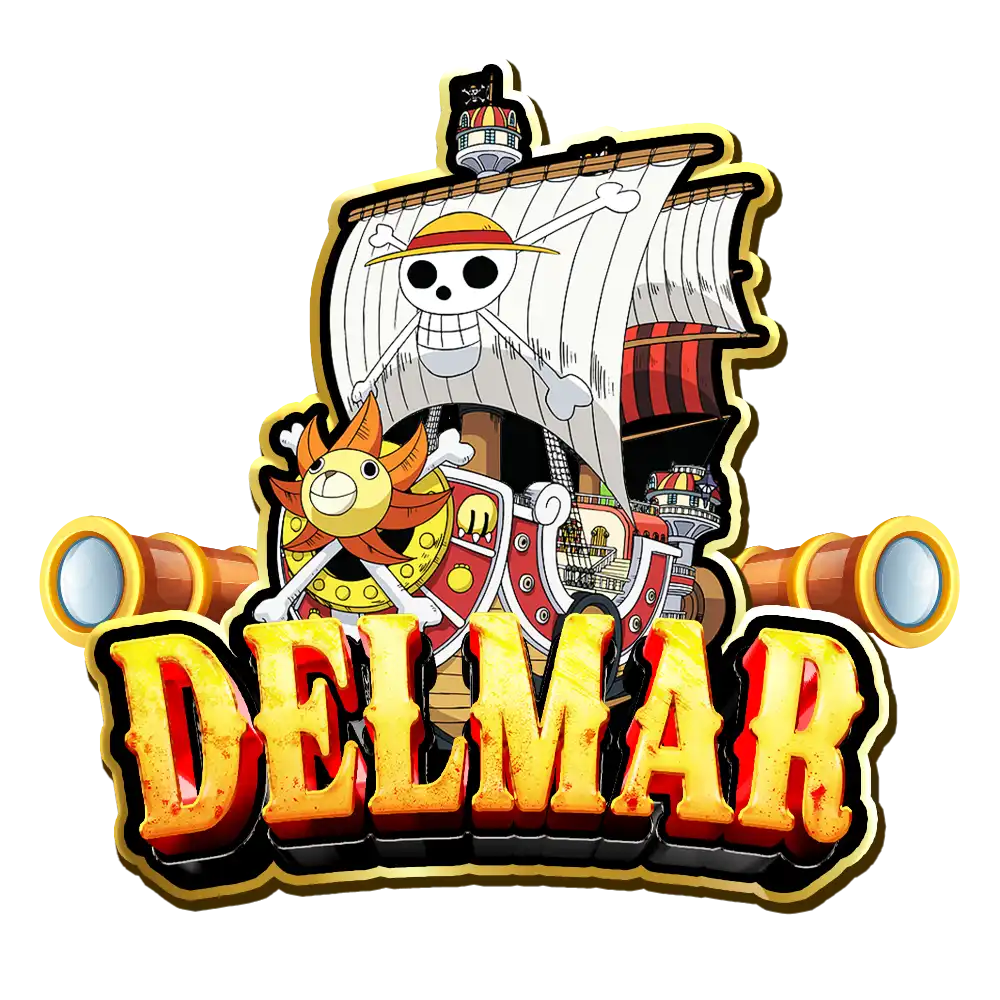 delmar99 เว็บเดิมพันออนไลน์ครบวงจร สล็อต บาคาร่า แทงบอล มาตรฐานระดับสากล ปี 2026